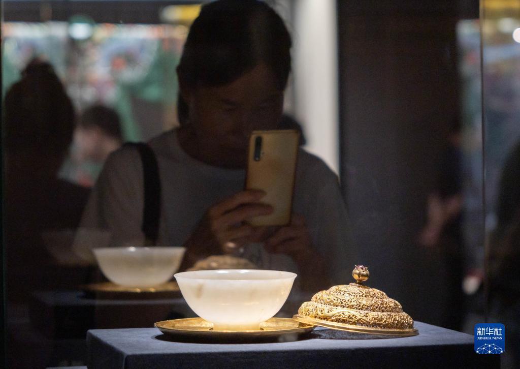 棋牌网站大平台